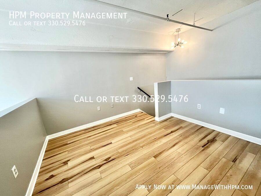 Apartment for rent at 1133 W 9th St #321, Cleveland, OH 44113