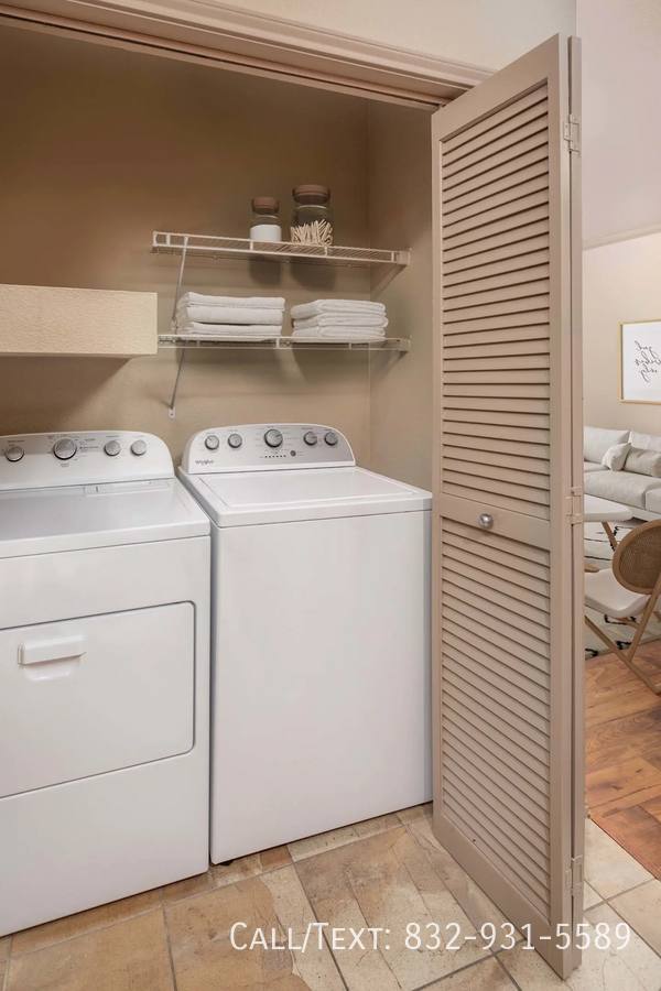 Apartment for rent at 12200 Fry Rd #CCC, Cypress, TX 77433