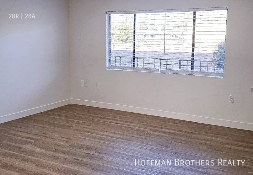 Apartment for rent at 3910 E 11th St #2, Long Beach, CA 90804