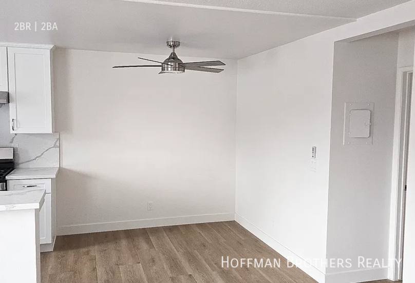 Apartment for rent at 3910 E 11th St #2, Long Beach, CA 90804