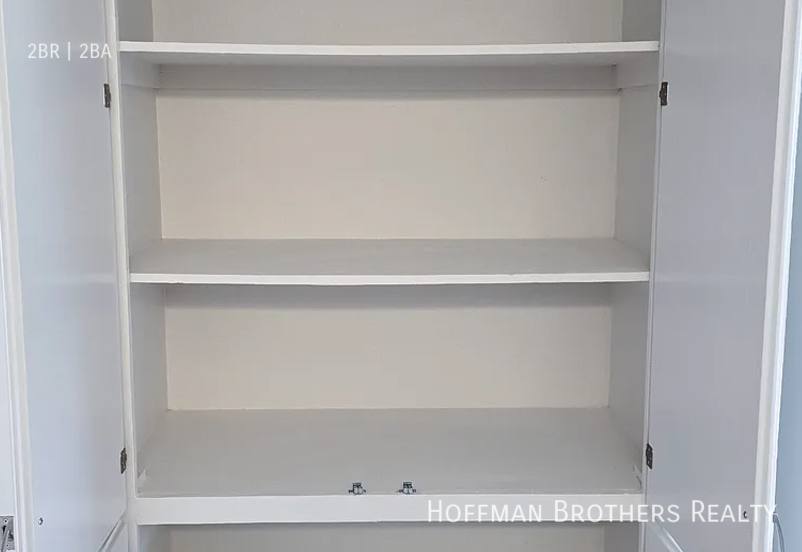 Apartment for rent at 3910 E 11th St #2, Long Beach, CA 90804