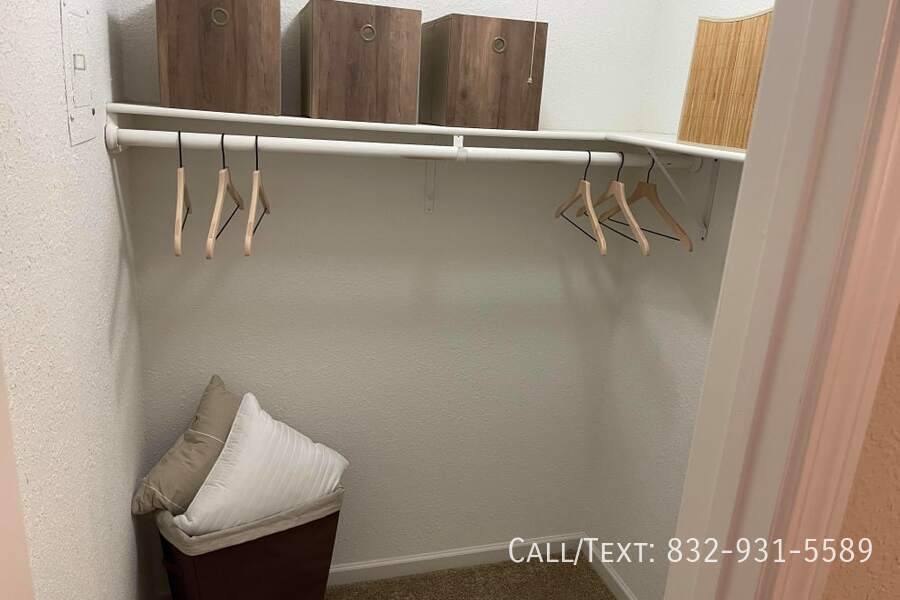 Apartment for rent at 1266 Atascocita Rd #TAAPL, Humble, TX 77396