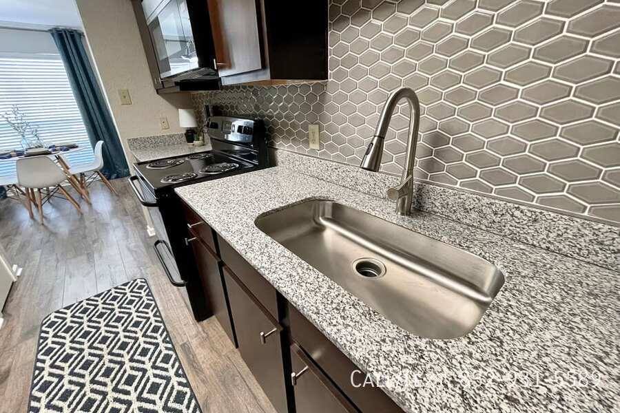 Apartment for rent at 1266 Atascocita Rd #TAAPL, Humble, TX 77396