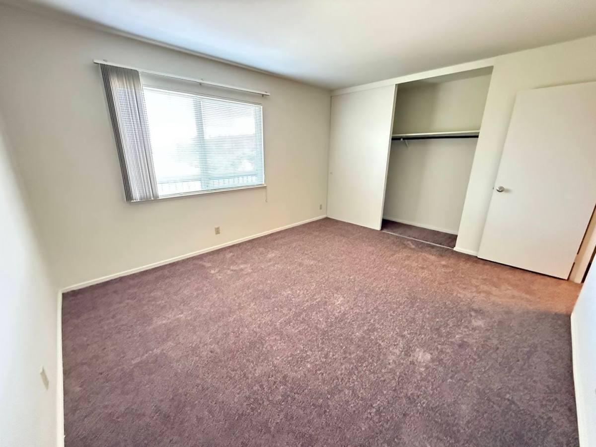 Apartment for rent at 2151 Carlmont Dr, Belmont, CA 94002