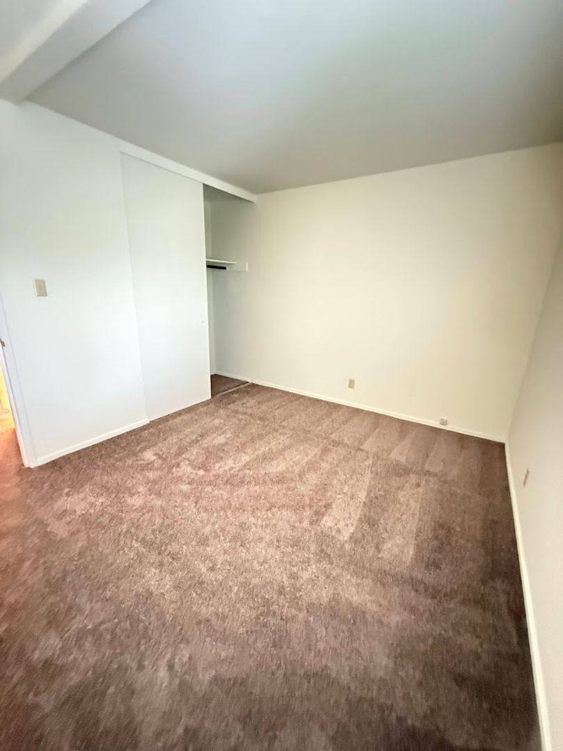 Apartment for rent at 2151 Carlmont Dr, Belmont, CA 94002