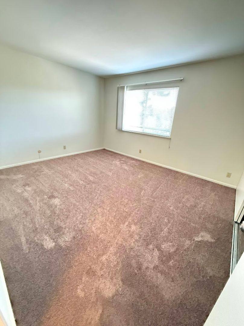 Apartment for rent at 2151 Carlmont Dr, Belmont, CA 94002