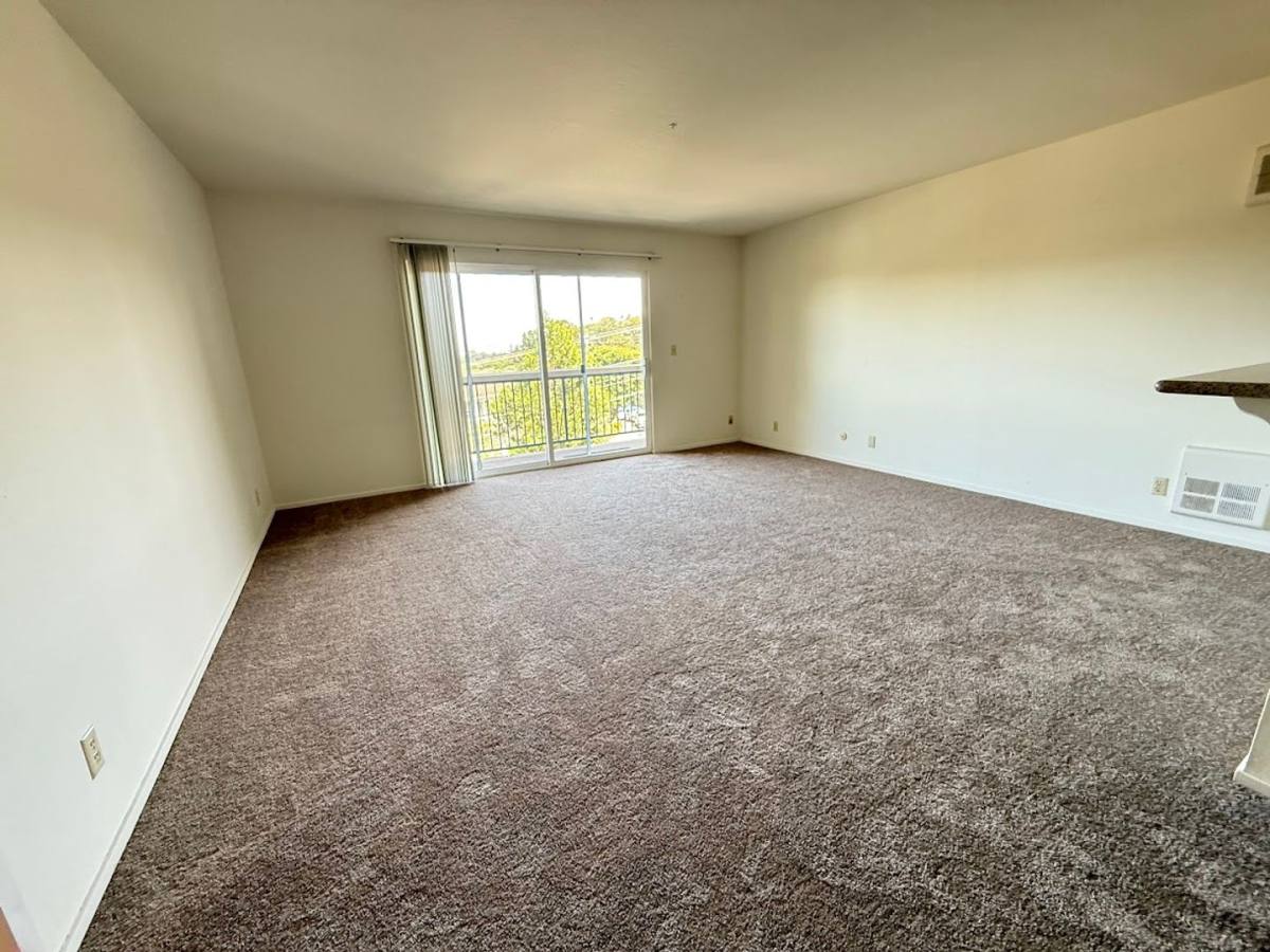 Apartment for rent at 2151 Carlmont Dr, Belmont, CA 94002