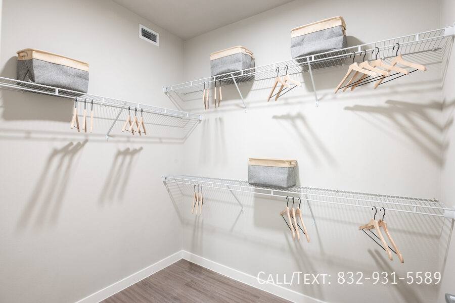 Apartment for rent at 11000 Greenhouse Rd #APD, Cypress, TX 77433