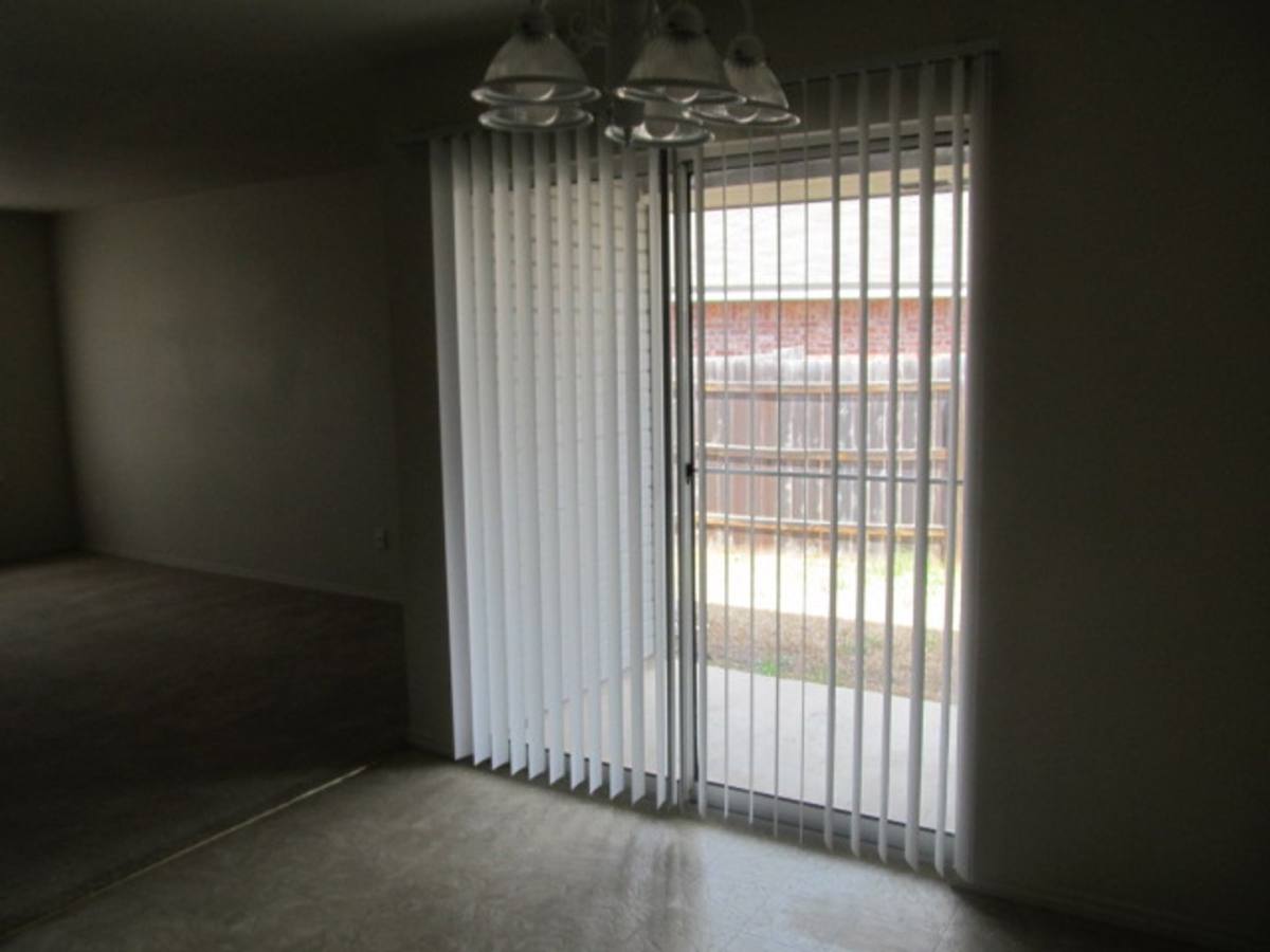 Apartment for rent at 305 Creek St, Copperas Cove, TX 76522