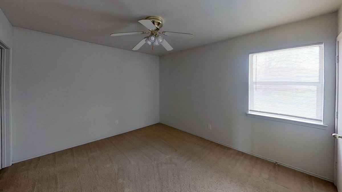 Apartment for rent at 305 Creek St, Copperas Cove, TX 76522