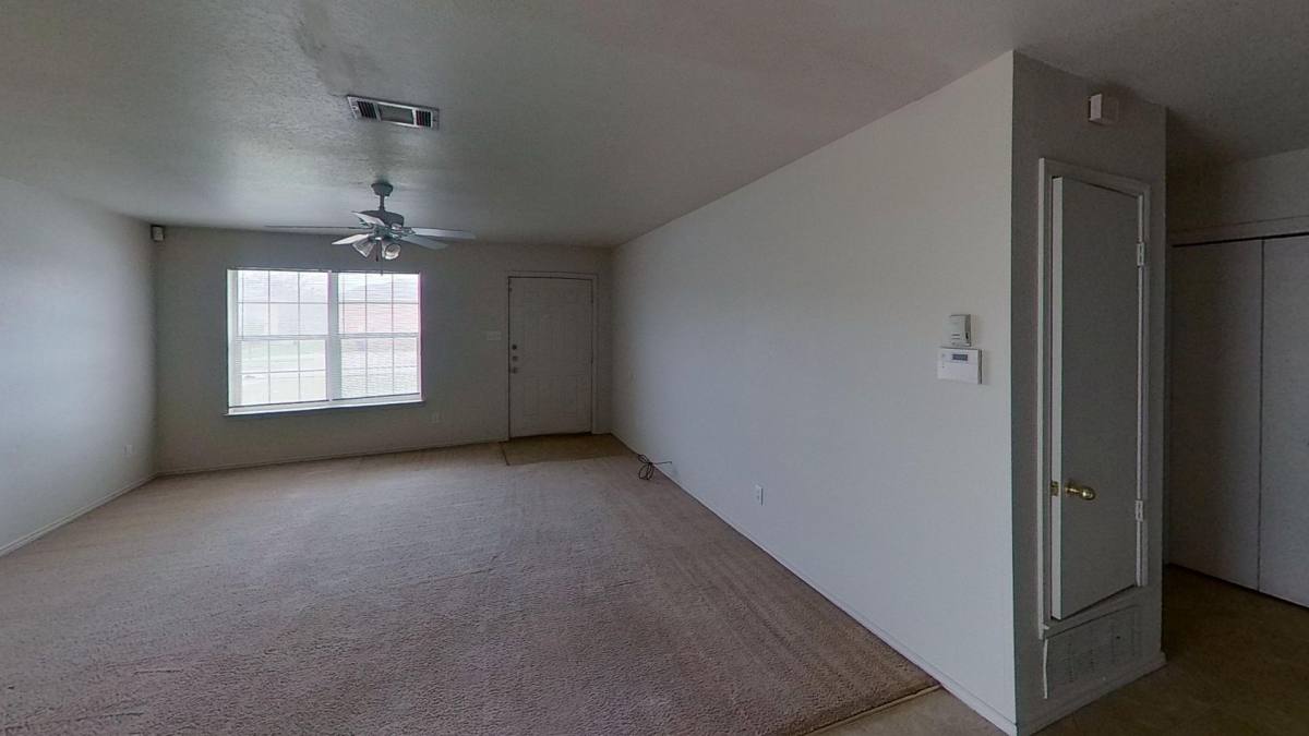 Apartment for rent at 305 Creek St, Copperas Cove, TX 76522