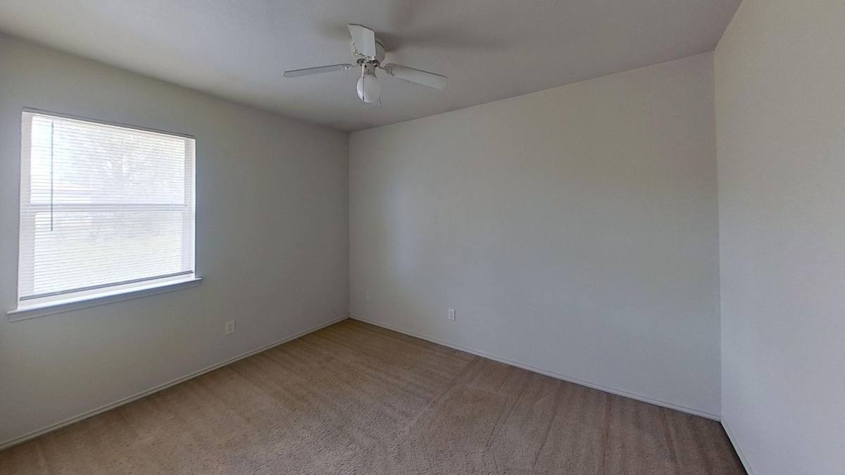 Apartment for rent at 305 Creek St, Copperas Cove, TX 76522