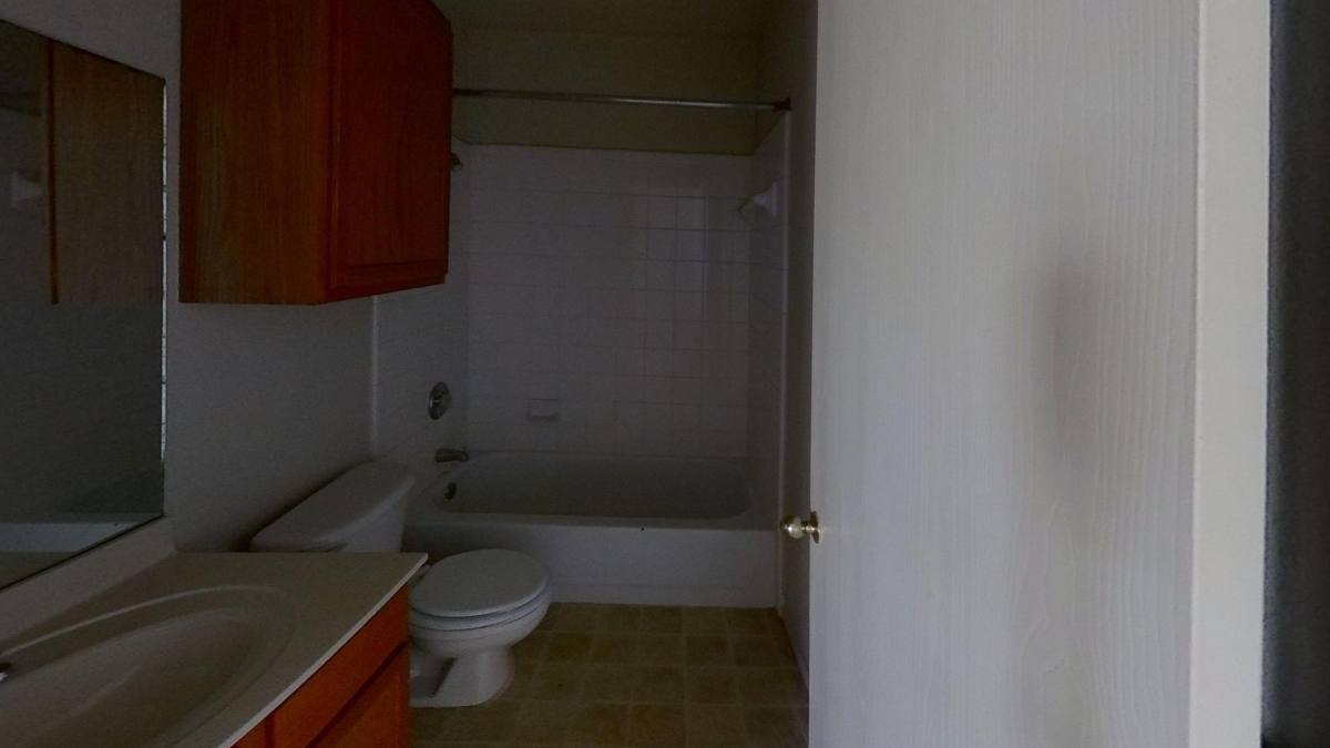 Apartment for rent at 305 Creek St, Copperas Cove, TX 76522