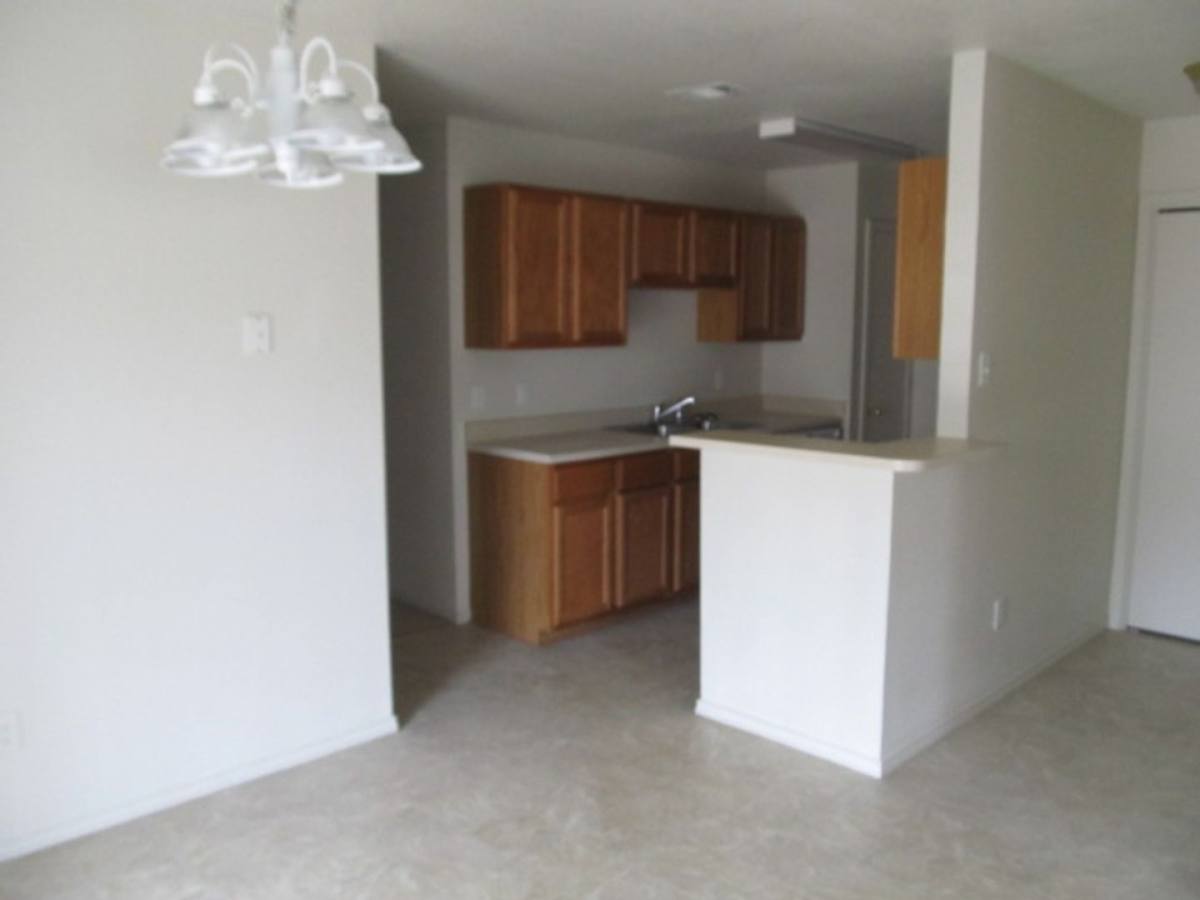 Apartment for rent at 305 Creek St, Copperas Cove, TX 76522