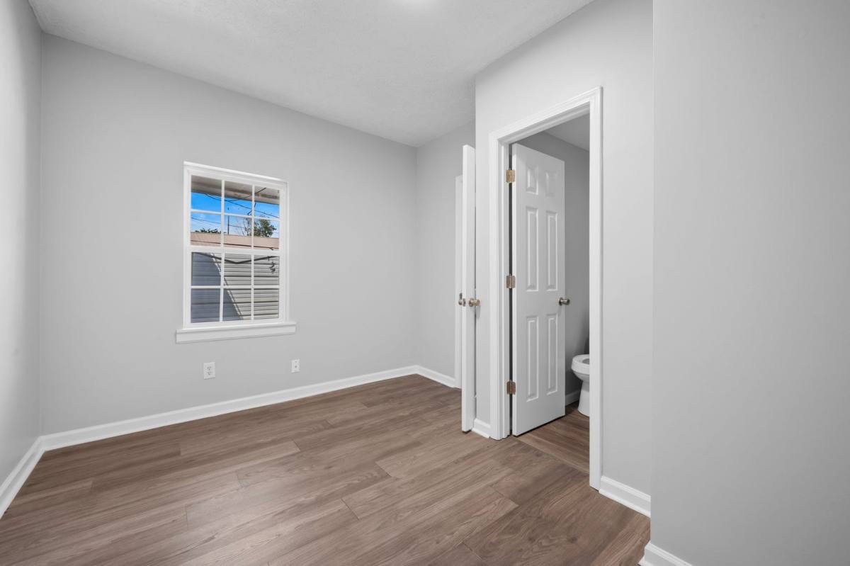 Apartment for rent at 2510 Fort Campbell Blvd, Hopkinsville, KY 42240
