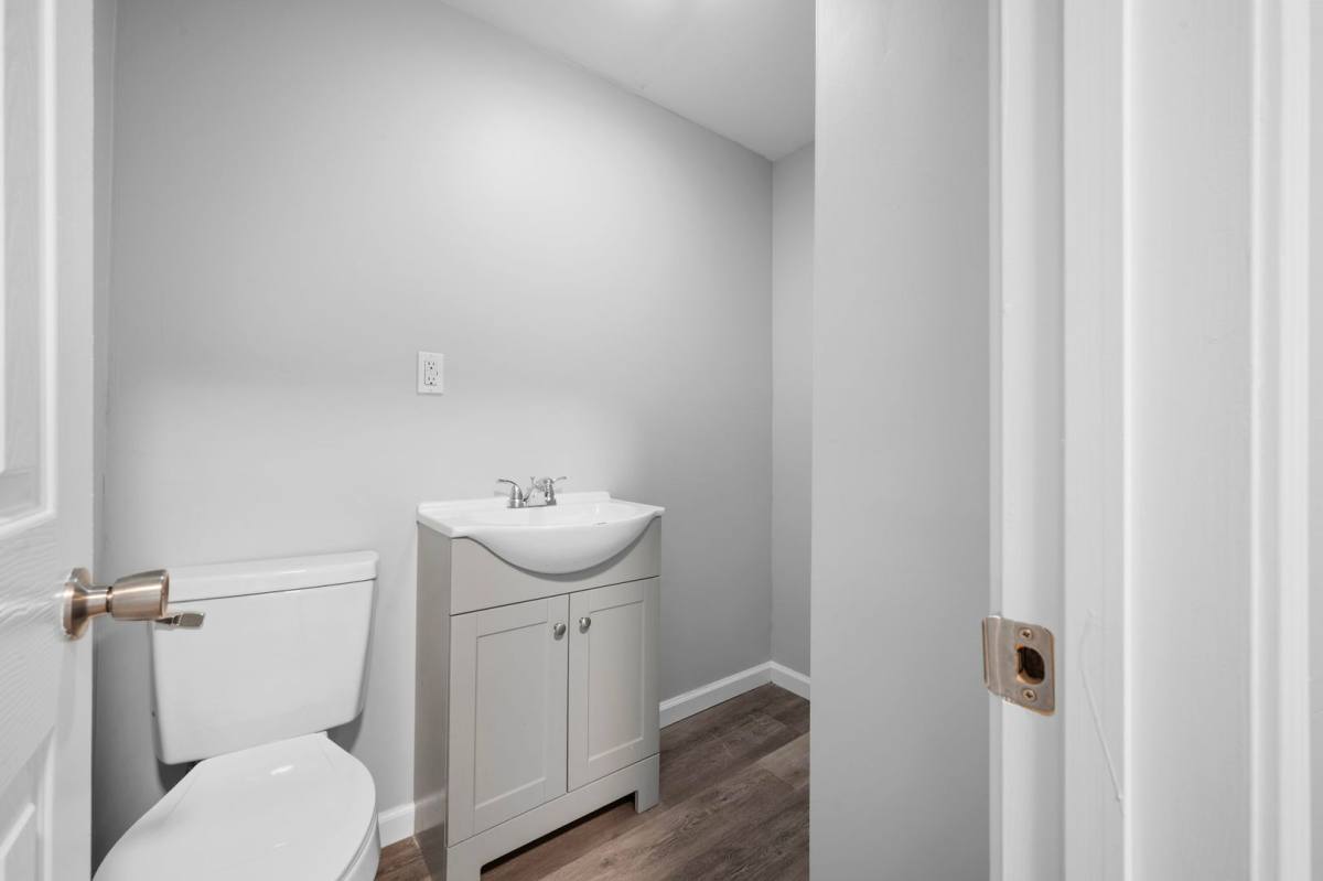 Apartment for rent at 2510 Fort Campbell Blvd, Hopkinsville, KY 42240