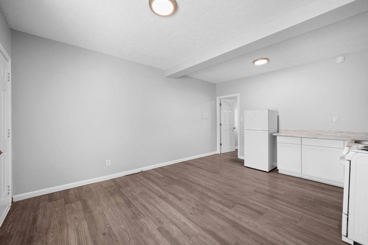 Apartment for rent at 2510 Fort Campbell Blvd, Hopkinsville, KY 42240