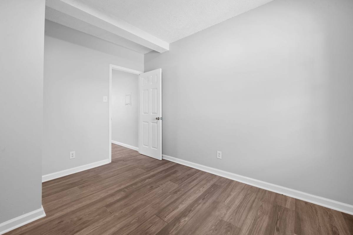Apartment for rent at 2510 Fort Campbell Blvd, Hopkinsville, KY 42240
