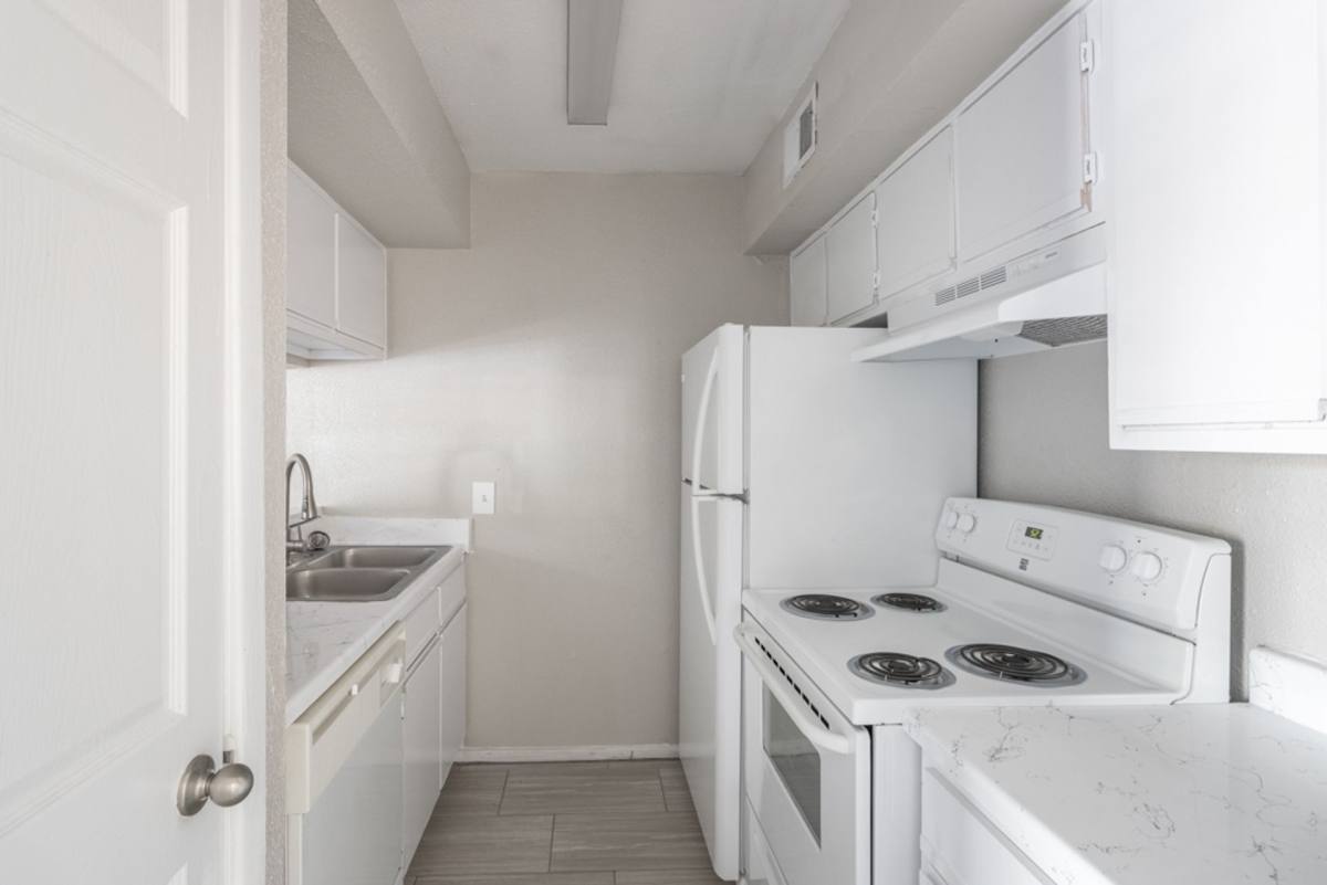 Apartment for rent at 17103 Imperial Valley Dr, Houston, TX 77060
