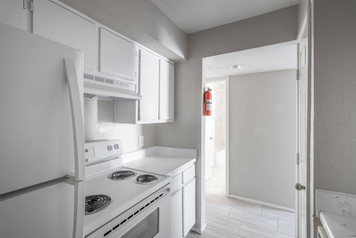 Apartment for rent at 17103 Imperial Valley Dr, Houston, TX 77060