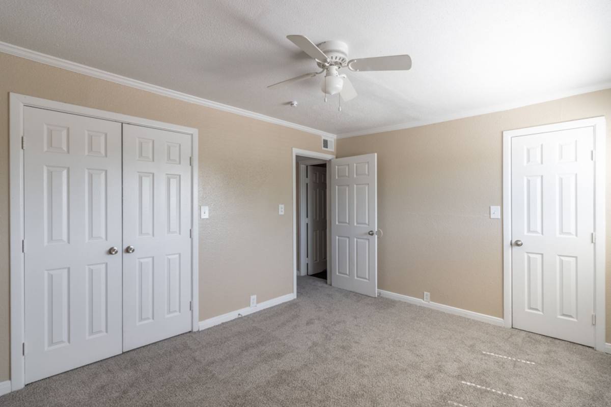 Apartment for rent at 17103 Imperial Valley Dr, Houston, TX 77060