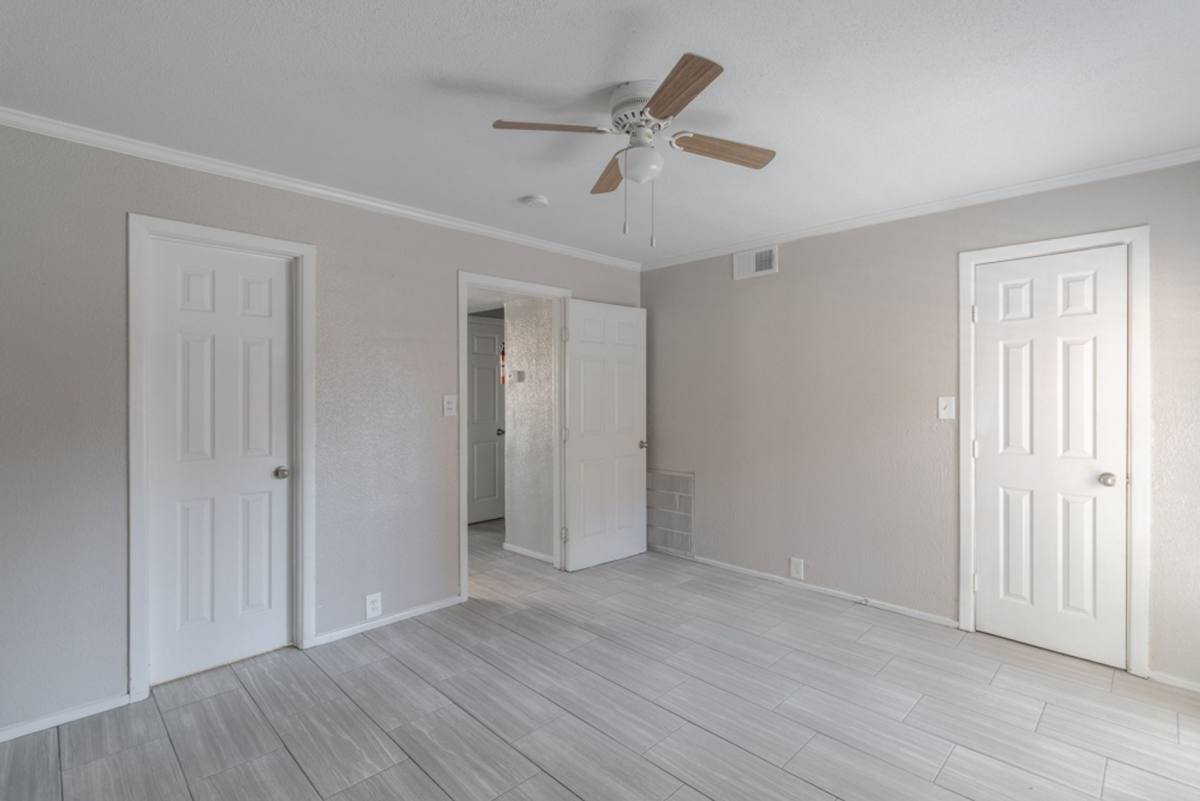 Apartment for rent at 17103 Imperial Valley Dr, Houston, TX 77060