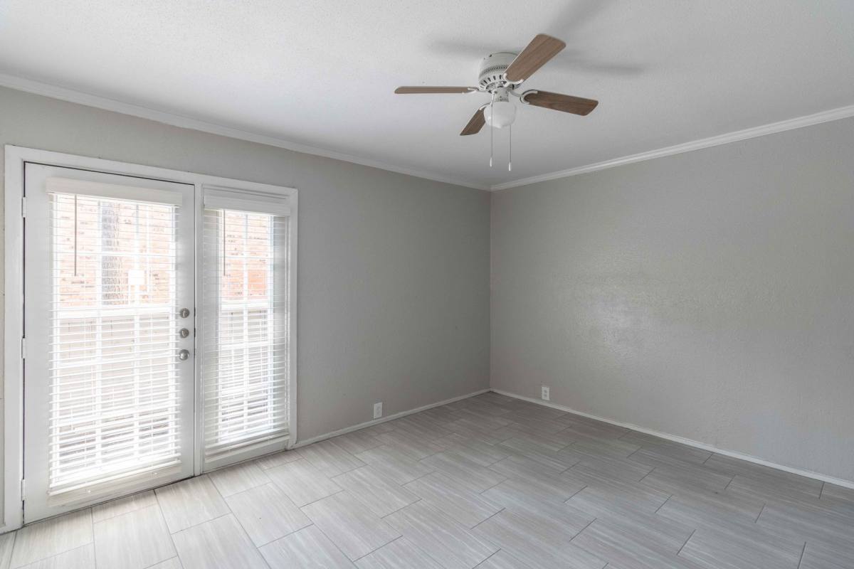 Apartment for rent at 17103 Imperial Valley Dr, Houston, TX 77060