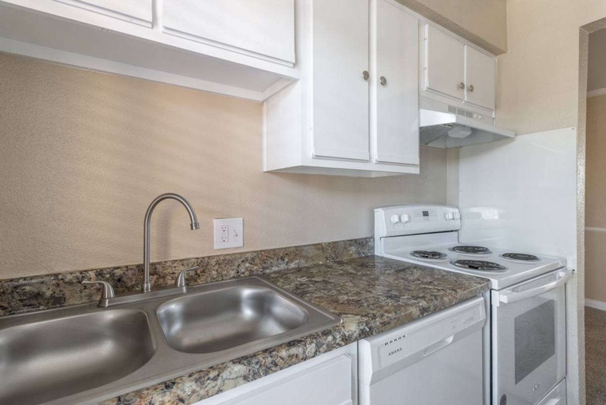 Apartment for rent at 17103 Imperial Valley Dr, Houston, TX 77060