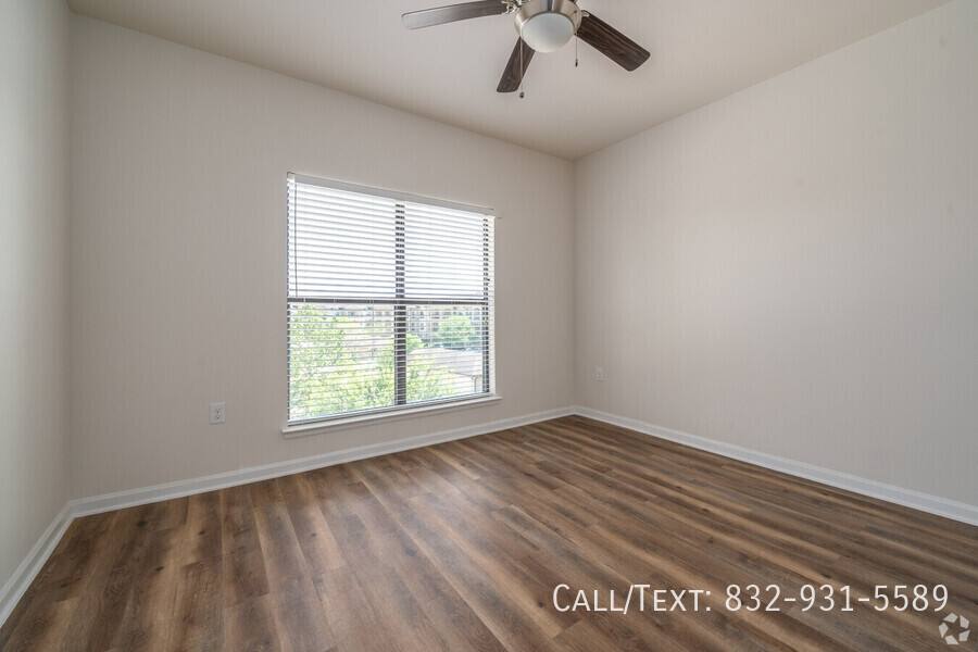 Apartment for rent at 23000 Bellaire Blvd #ABT, Richmond, TX 77406