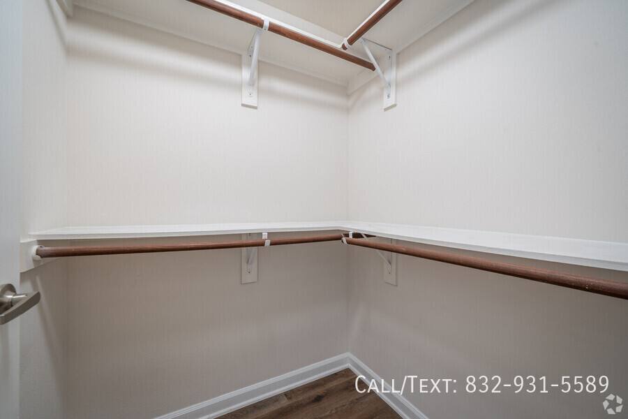 Apartment for rent at 23000 Bellaire Blvd #ABT, Richmond, TX 77406