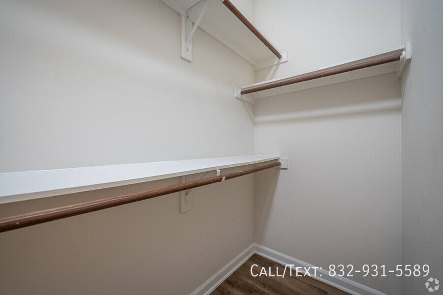 Apartment for rent at 23000 Bellaire Blvd #ABT, Richmond, TX 77406