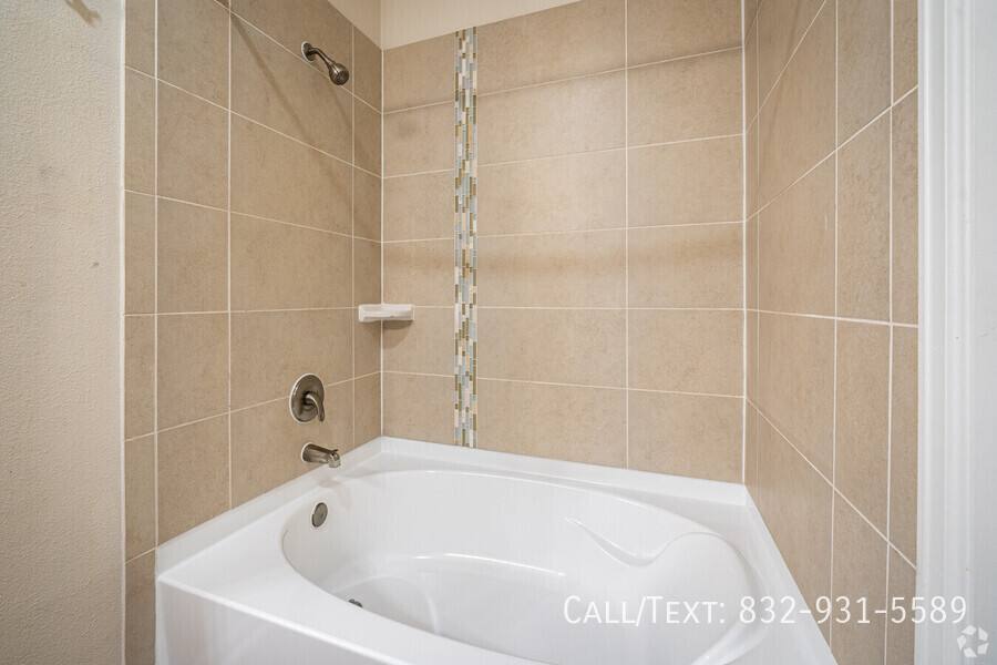 Apartment for rent at 23000 Bellaire Blvd #ABT, Richmond, TX 77406