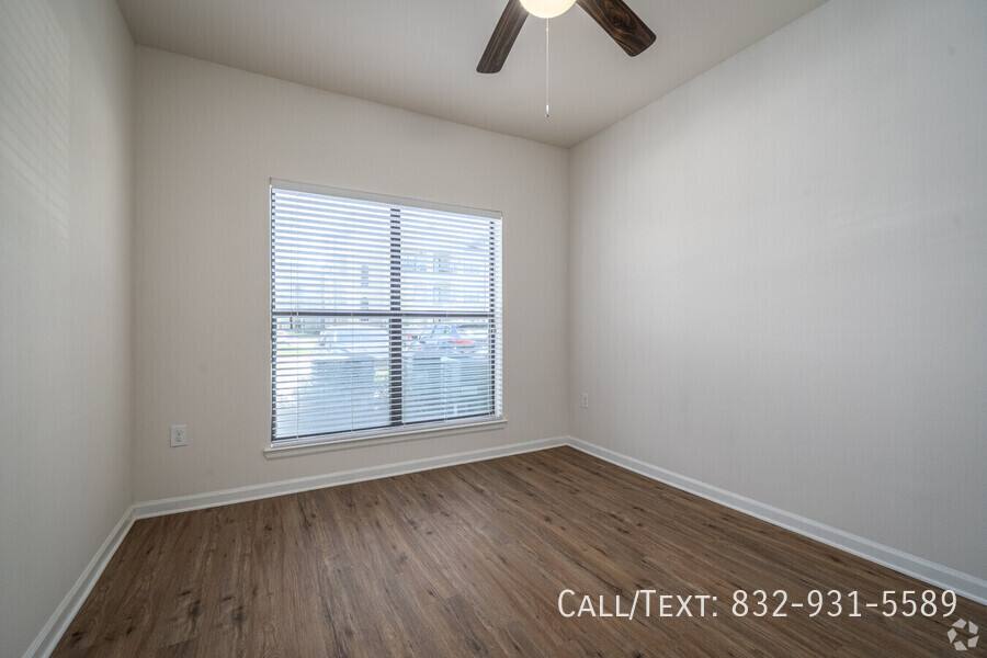 Apartment for rent at 23000 Bellaire Blvd #ABT, Richmond, TX 77406
