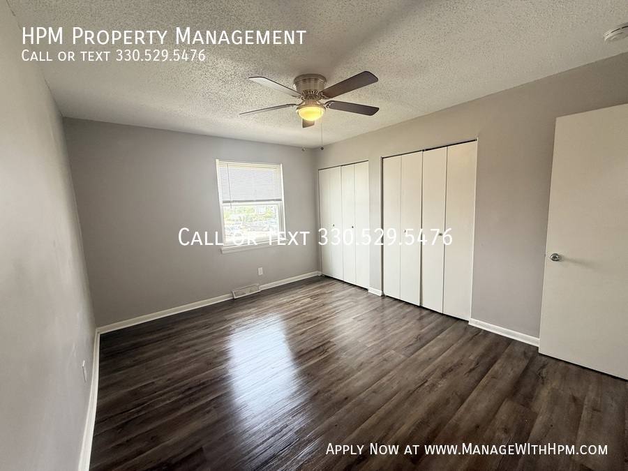Apartment for rent at 21955 Miles Rd #B-6, Cleveland, OH 44128