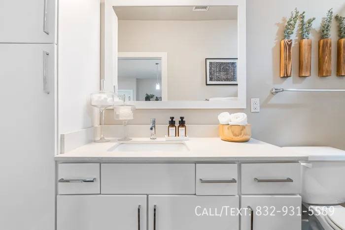 Apartment for rent at 1600 Whiteback Dr #GH2, Houston, TX 77084