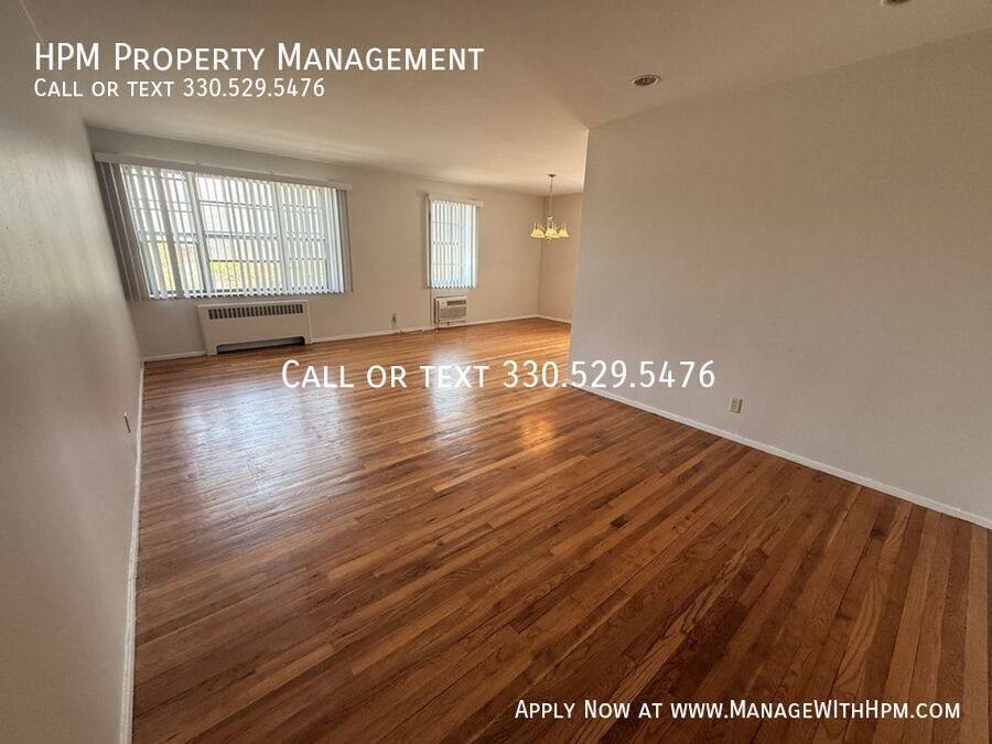 Apartment for rent at 3270 Warrensville Center Rd #F-306, Beachwood, OH 44122