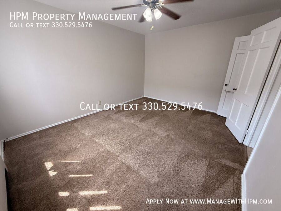 Apartment for rent at 3270 Warrensville Center Rd #F-306, Beachwood, OH 44122