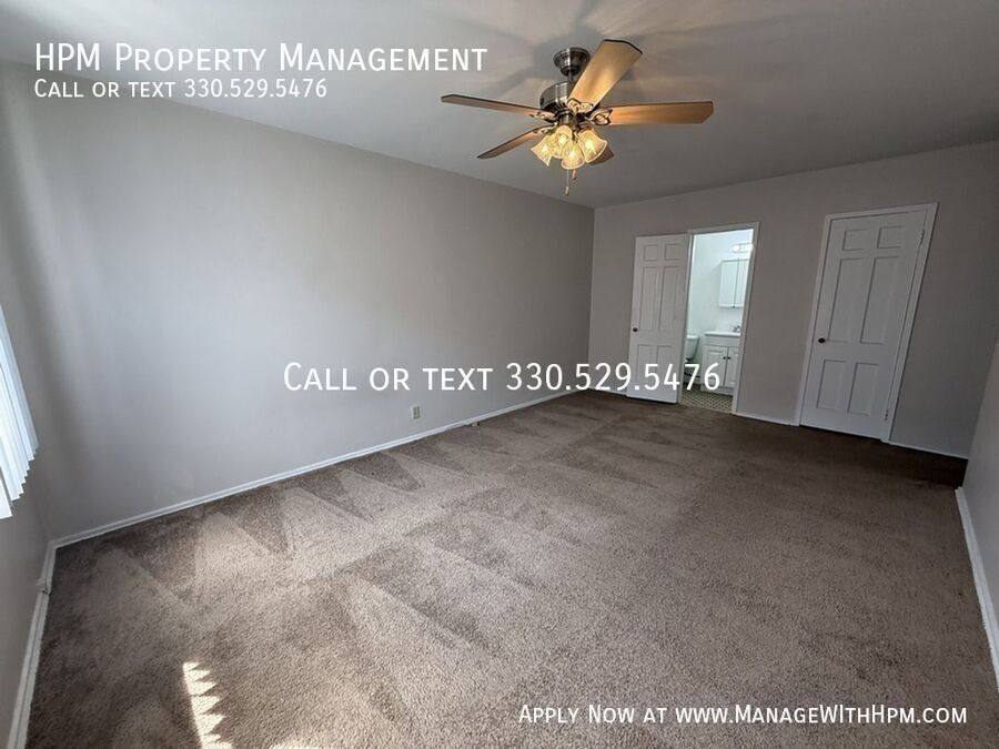 Apartment for rent at 3270 Warrensville Center Rd #F-306, Beachwood, OH 44122