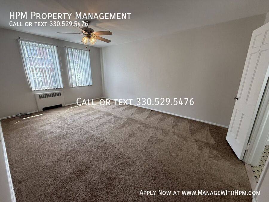 Apartment for rent at 3270 Warrensville Center Rd #F-306, Beachwood, OH 44122