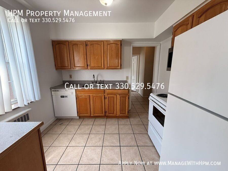 Apartment for rent at 3270 Warrensville Center Rd #F-306, Beachwood, OH 44122