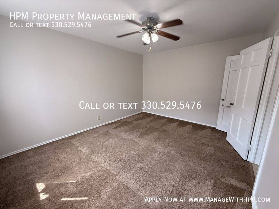 Apartment for rent at 3270 Warrensville Center Rd #F-306, Beachwood, OH 44122