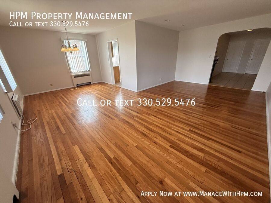Apartment for rent at 3270 Warrensville Center Rd #F-306, Beachwood, OH 44122