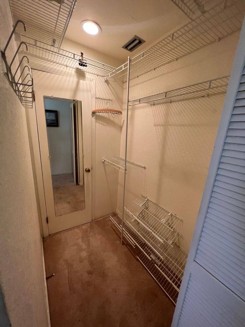 Condo for rent at 3221 White Ibis Court, Punta Gorda, FL 33950
