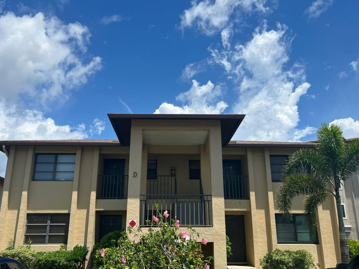 Condo for rent at 3221 White Ibis Court, Punta Gorda, FL 33950