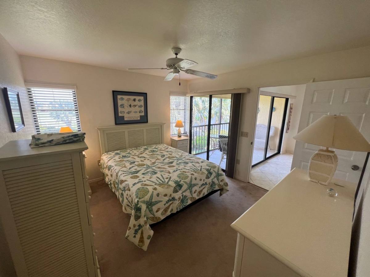Condo for rent at 3221 White Ibis Court, Punta Gorda, FL 33950