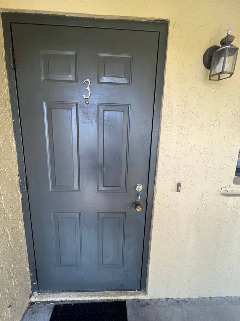 Condo for rent at 3221 White Ibis Court, Punta Gorda, FL 33950