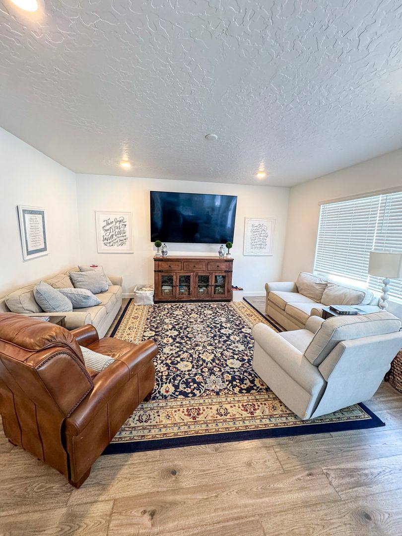 House for rent at 4138 W 750 S, Syracuse, UT 84075