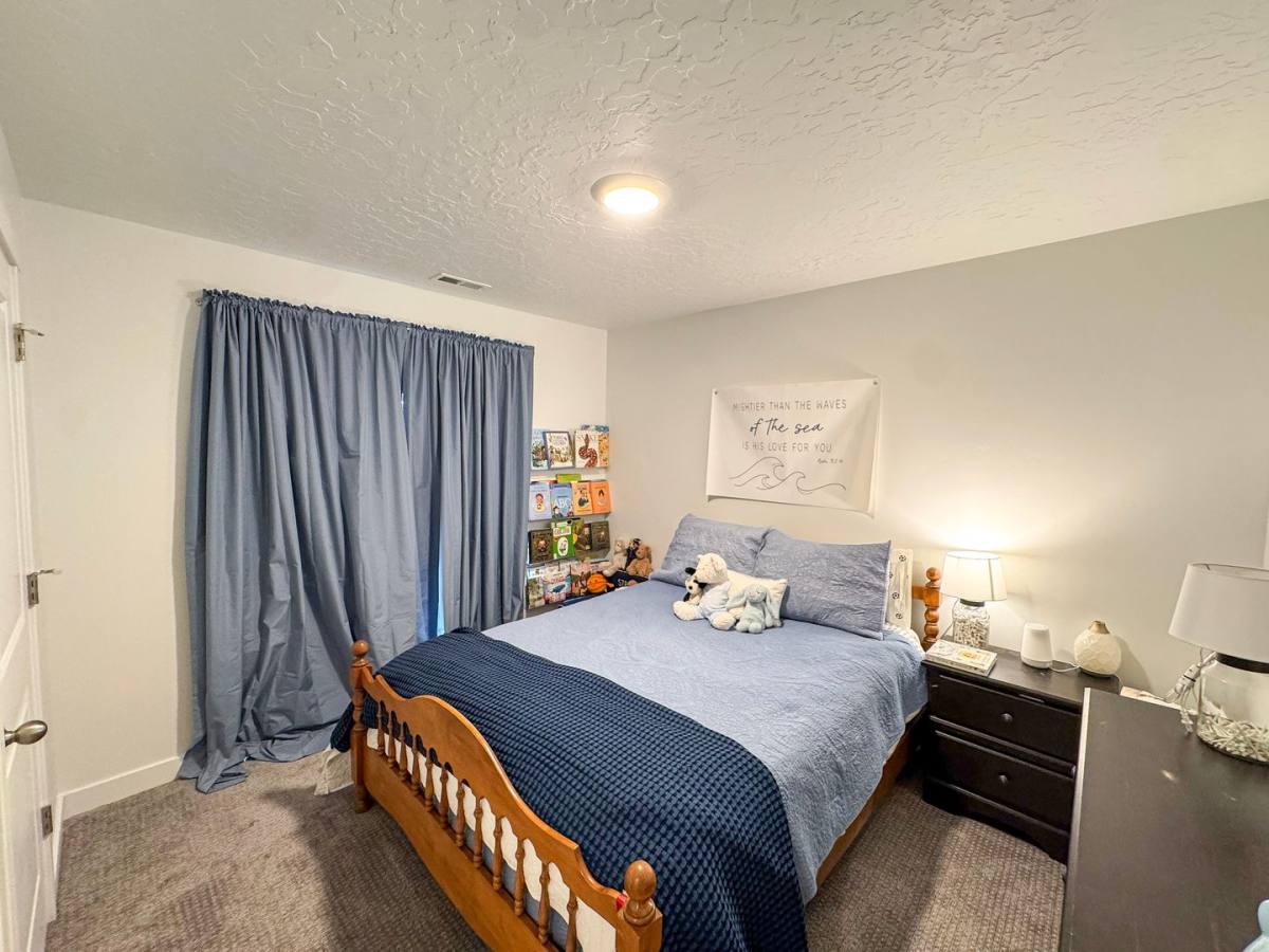House for rent at 4138 W 750 S, Syracuse, UT 84075