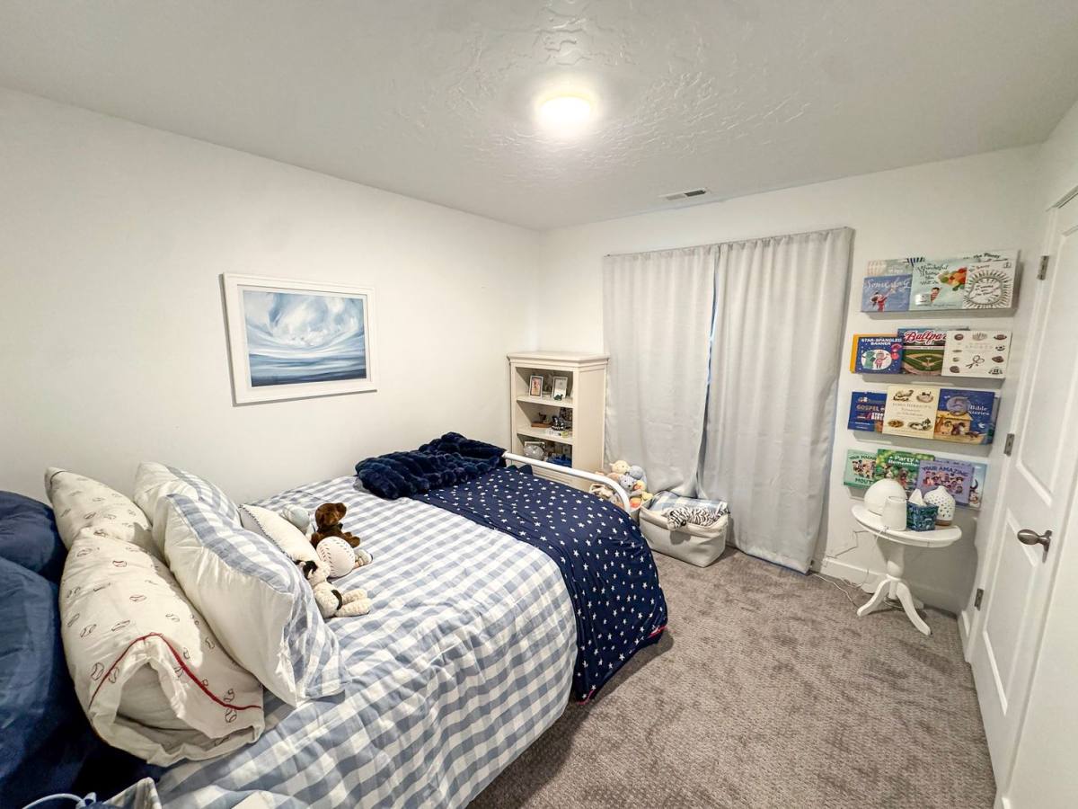 House for rent at 4138 W 750 S, Syracuse, UT 84075
