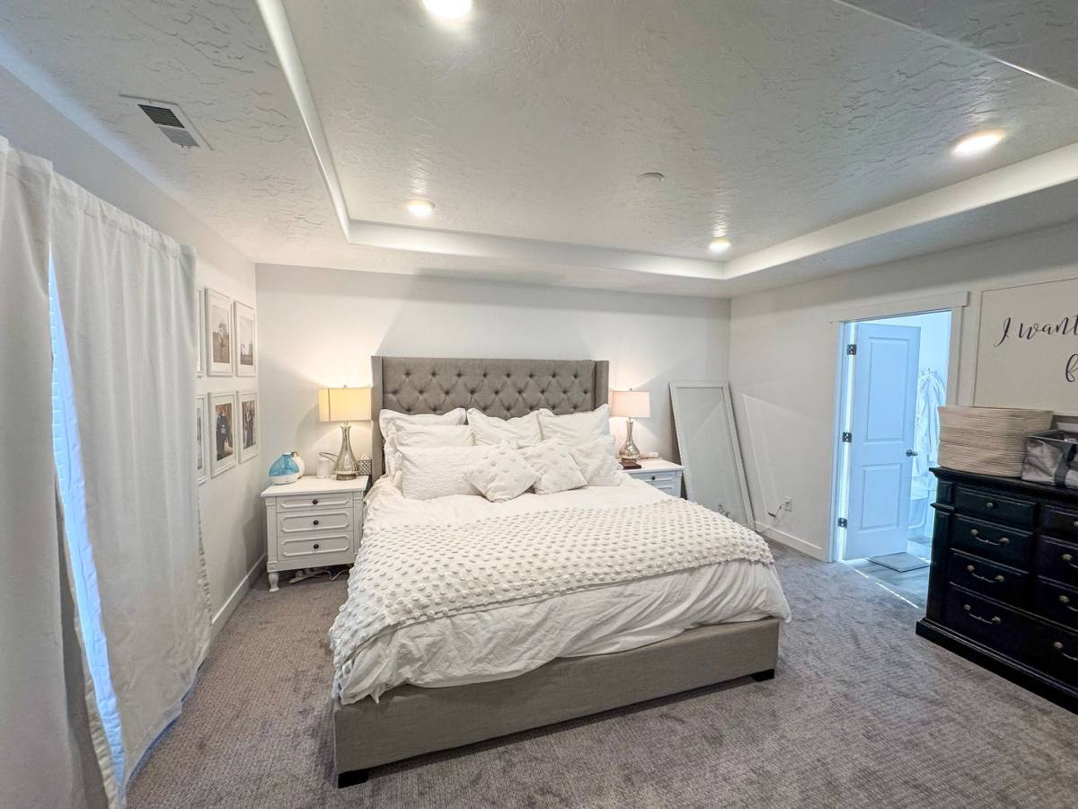 House for rent at 4138 W 750 S, Syracuse, UT 84075